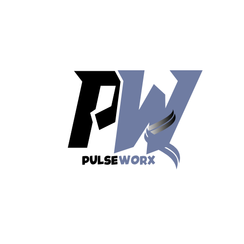 PulseWorx